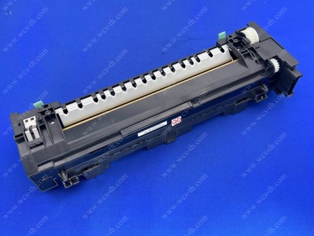 Fuser unit  (ชุดทำความร้อน) (New)